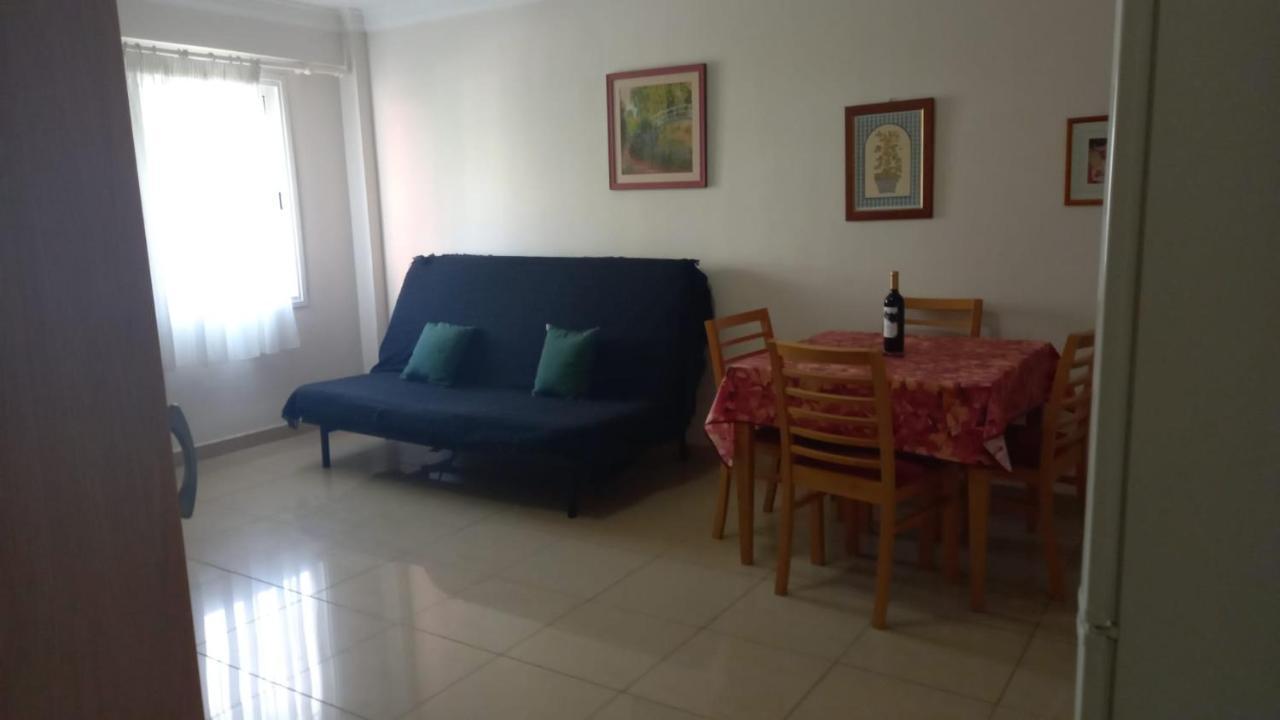 Live Los Cristianos Los Playeros 阿罗纳 外观 照片